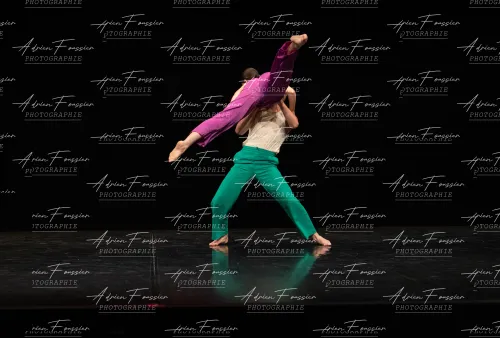 Produit bc-danse-2026 — 124-146-part-2 — Pierrot-3Q6A7596 Image