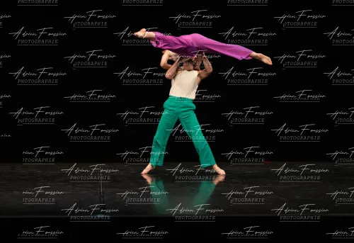 Produit bc-danse-2026 — 124-146-part-2 — Pierrot-3Q6A7597 Image