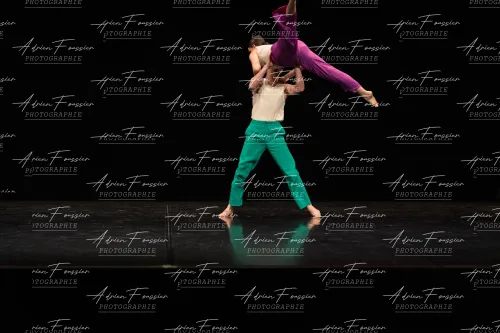 Produit bc-danse-2026 — 124-146-part-2 — Pierrot-3Q6A7598 Image