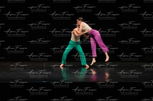 Produit bc-danse-2026 — 124-146-part-2 — Pierrot-3Q6A7599 Image