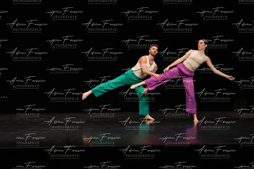 Produit bc-danse-2026 — 124-146-part-2 — Pierrot-3Q6A7600 Image