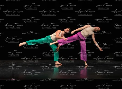 Produit bc-danse-2026 — 124-146-part-2 — Pierrot-3Q6A7601 Image