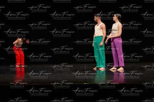 Produit bc-danse-2026 — 124-146-part-2 — Pierrot-3Q6A7602 Image