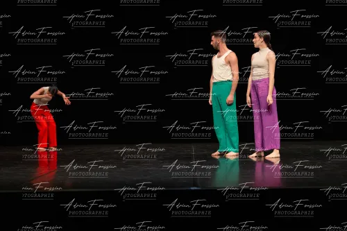 Produit bc-danse-2026 — 124-146-part-2 — Pierrot-3Q6A7603 Image