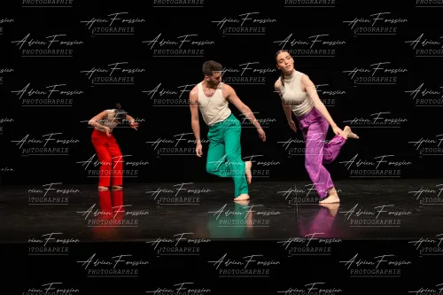 Produit bc-danse-2026 — 124-146-part-2 — Pierrot-3Q6A7605 Image