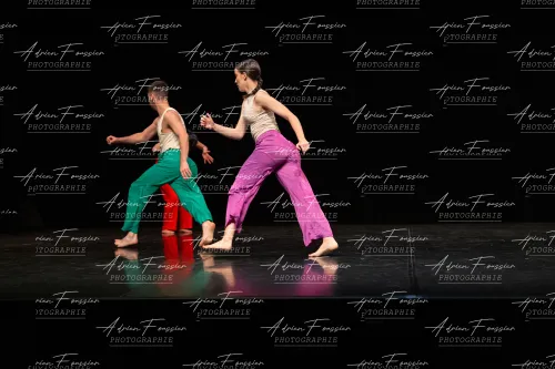 Produit bc-danse-2026 — 124-146-part-2 — Pierrot-3Q6A7606 Image