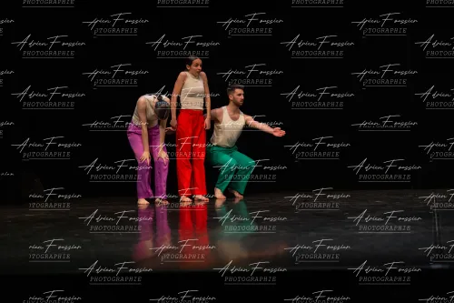 Produit bc-danse-2026 — 124-146-part-2 — Pierrot-3Q6A7607 Image