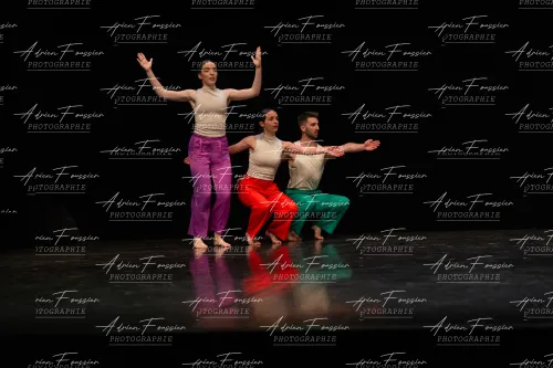 Produit bc-danse-2026 — 124-146-part-2 — Pierrot-3Q6A7608 Image