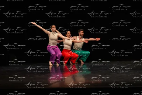 Produit bc-danse-2026 — 124-146-part-2 — Pierrot-3Q6A7609 Image