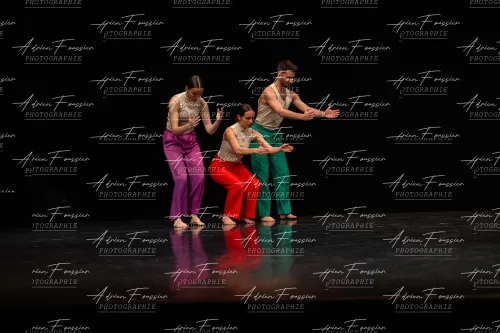 Produit bc-danse-2026 — 124-146-part-2 — Pierrot-3Q6A7610 Image