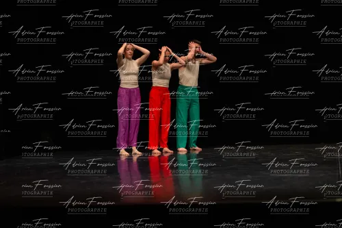 Produit bc-danse-2026 — 124-146-part-2 — Pierrot-3Q6A7611 Image