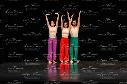 Produit bc-danse-2026 — 124-146-part-2 — Pierrot-3Q6A7612 Image