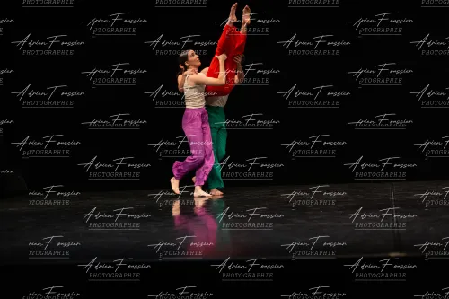 Produit bc-danse-2026 — 124-146-part-2 — Pierrot-3Q6A7614 Image