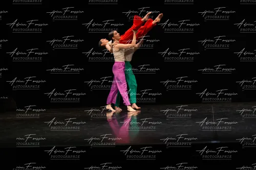 Produit bc-danse-2026 — 124-146-part-2 — Pierrot-3Q6A7615 Image