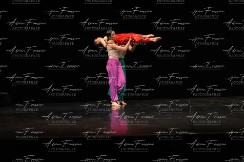 Produit bc-danse-2026 — 124-146-part-2 — Pierrot-3Q6A7616 Image