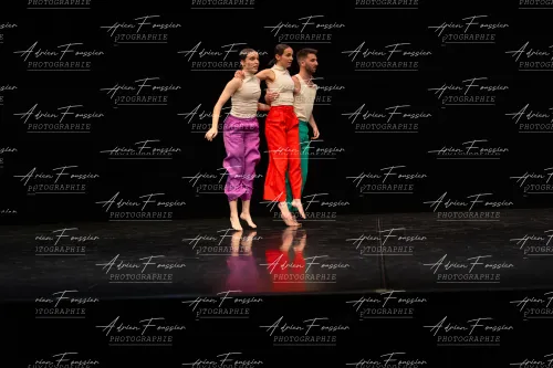 Produit bc-danse-2026 — 124-146-part-2 — Pierrot-3Q6A7617 Image