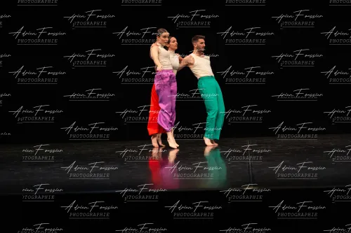 Produit bc-danse-2026 — 124-146-part-2 — Pierrot-3Q6A7618 Image