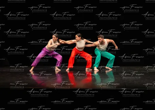 Produit bc-danse-2026 — 124-146-part-2 — Pierrot-3Q6A7620 Image