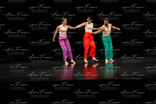 Produit bc-danse-2026 — 124-146-part-2 — Pierrot-3Q6A7621 Image