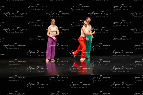 Produit bc-danse-2026 — 124-146-part-2 — Pierrot-3Q6A7622 Image