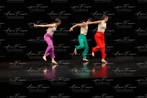 Produit bc-danse-2026 — 124-146-part-2 — Pierrot-3Q6A7623 Image