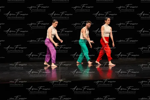 Produit bc-danse-2026 — 124-146-part-2 — Pierrot-3Q6A7624 Image