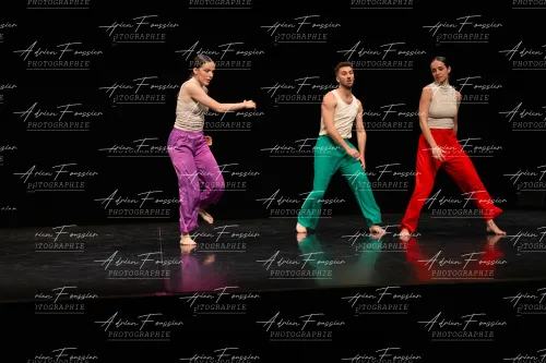 Produit bc-danse-2026 — 124-146-part-2 — Pierrot-3Q6A7625 Image