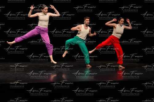 Produit bc-danse-2026 — 124-146-part-2 — Pierrot-3Q6A7626 Image