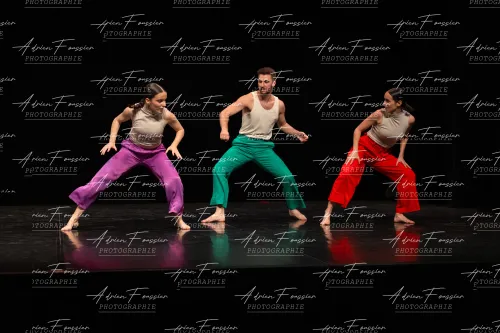 Produit bc-danse-2026 — 124-146-part-2 — Pierrot-3Q6A7627 Image