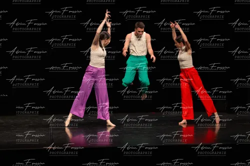 Produit bc-danse-2026 — 124-146-part-2 — Pierrot-3Q6A7628 Image