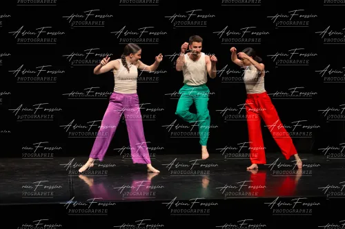 Produit bc-danse-2026 — 124-146-part-2 — Pierrot-3Q6A7629 Image