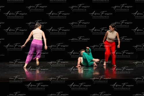 Produit bc-danse-2026 — 124-146-part-2 — Pierrot-3Q6A7630 Image