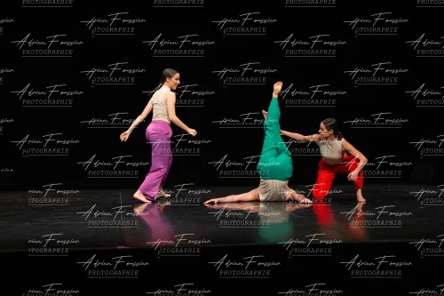 Produit bc-danse-2026 — 124-146-part-2 — Pierrot-3Q6A7631 Image