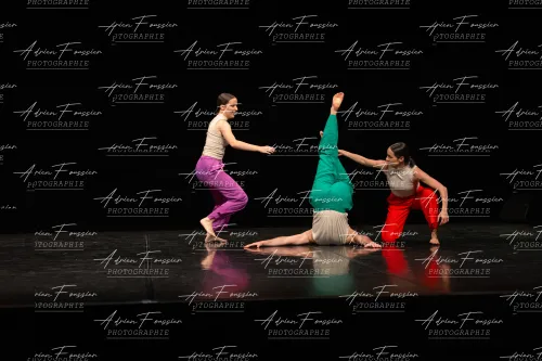 Produit bc-danse-2026 — 124-146-part-2 — Pierrot-3Q6A7632 Image