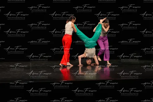 Produit bc-danse-2026 — 124-146-part-2 — Pierrot-3Q6A7634 Image