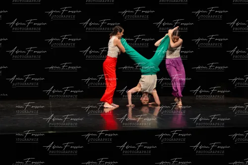 Produit bc-danse-2026 — 124-146-part-2 — Pierrot-3Q6A7635 Image