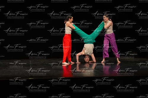 Produit bc-danse-2026 — 124-146-part-2 — Pierrot-3Q6A7636 Image