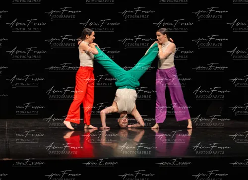 Produit bc-danse-2026 — 124-146-part-2 — Pierrot-3Q6A7637 Image