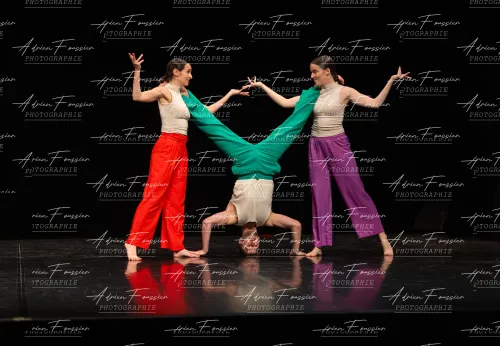 Produit bc-danse-2026 — 124-146-part-2 — Pierrot-3Q6A7638 Image