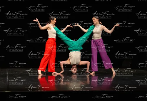 Produit bc-danse-2026 — 124-146-part-2 — Pierrot-3Q6A7639 Image