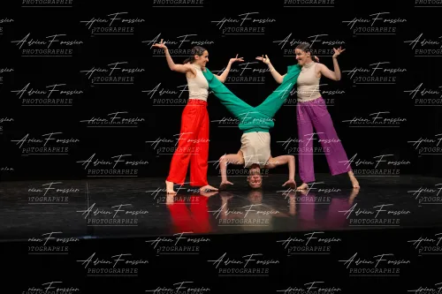 Produit bc-danse-2026 — 124-146-part-2 — Pierrot-3Q6A7640 Image