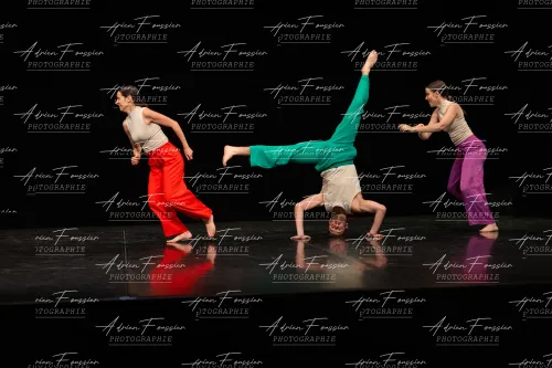 Produit bc-danse-2026 — 124-146-part-2 — Pierrot-3Q6A7641 Image