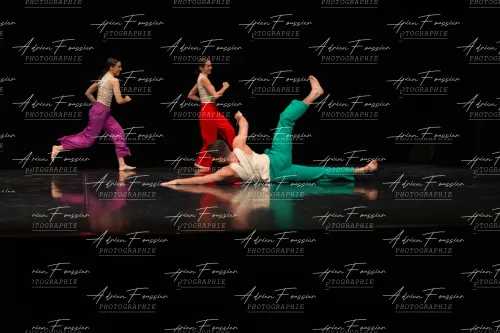 Produit bc-danse-2026 — 124-146-part-2 — Pierrot-3Q6A7642 Image