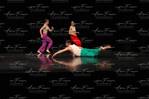 Produit bc-danse-2026 — 124-146-part-2 — Pierrot-3Q6A7643 Image