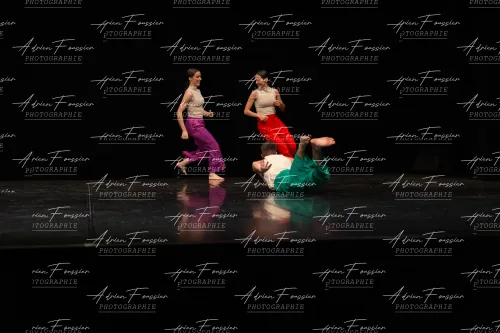 Produit bc-danse-2026 — 124-146-part-2 — Pierrot-3Q6A7644 Image