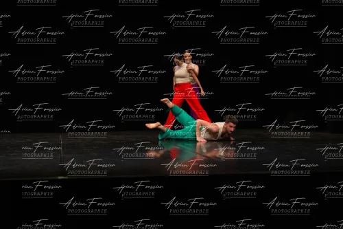 Produit bc-danse-2026 — 124-146-part-2 — Pierrot-3Q6A7645 Image