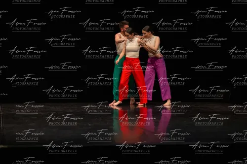 Produit bc-danse-2026 — 124-146-part-2 — Pierrot-3Q6A7646 Image