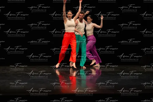 Produit bc-danse-2026 — 124-146-part-2 — Pierrot-3Q6A7647 Image