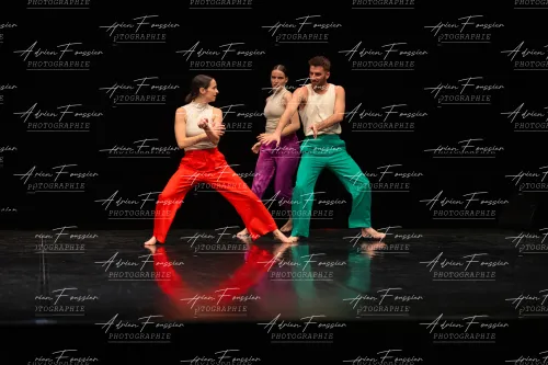 Produit bc-danse-2026 — 124-146-part-2 — Pierrot-3Q6A7648 Image