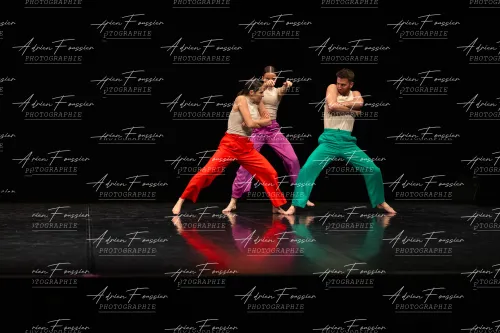 Produit bc-danse-2026 — 124-146-part-2 — Pierrot-3Q6A7649 Image